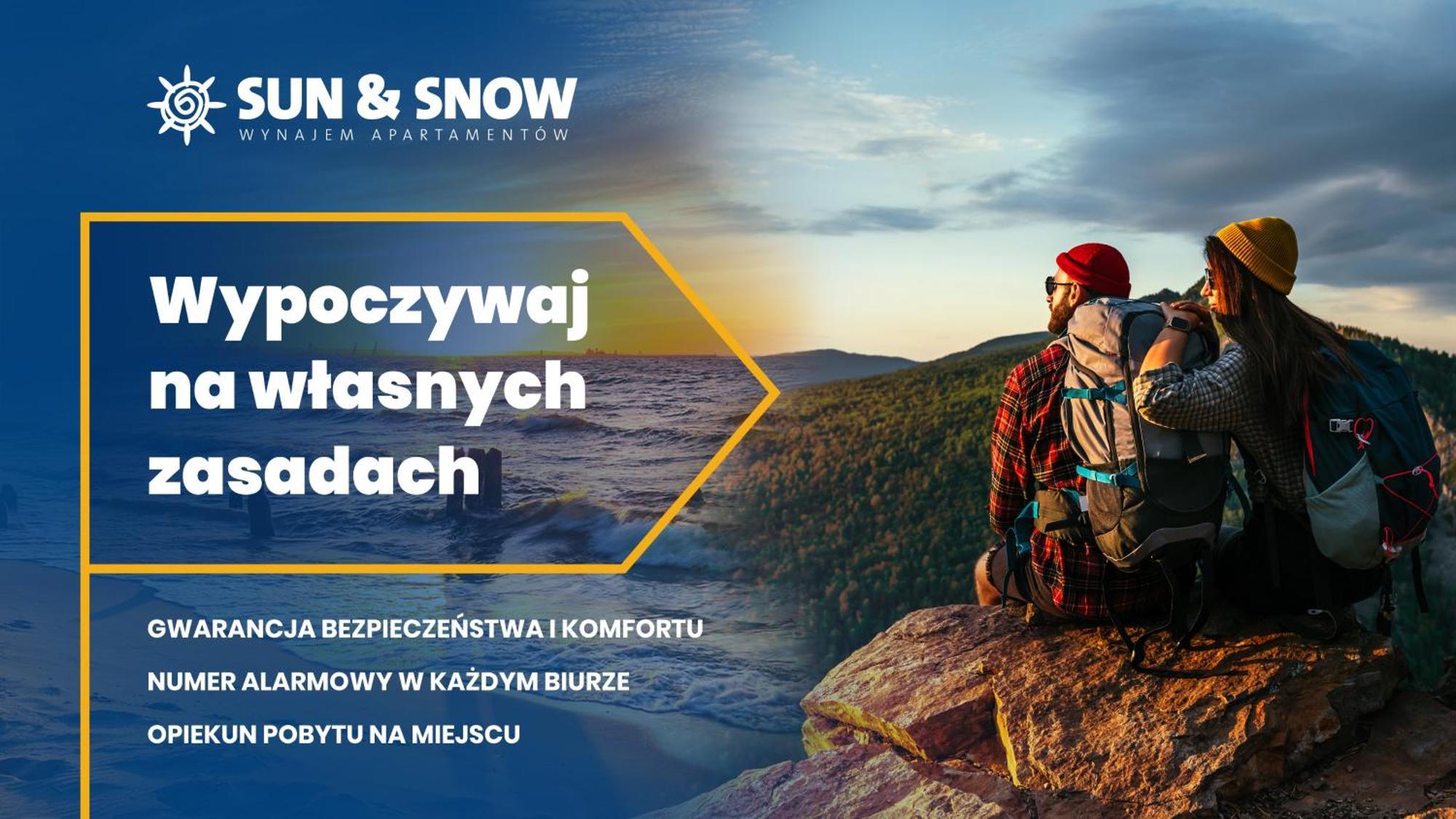 Apartamenty Sun&Snow Józefina Szklarska Poręba Exterior foto